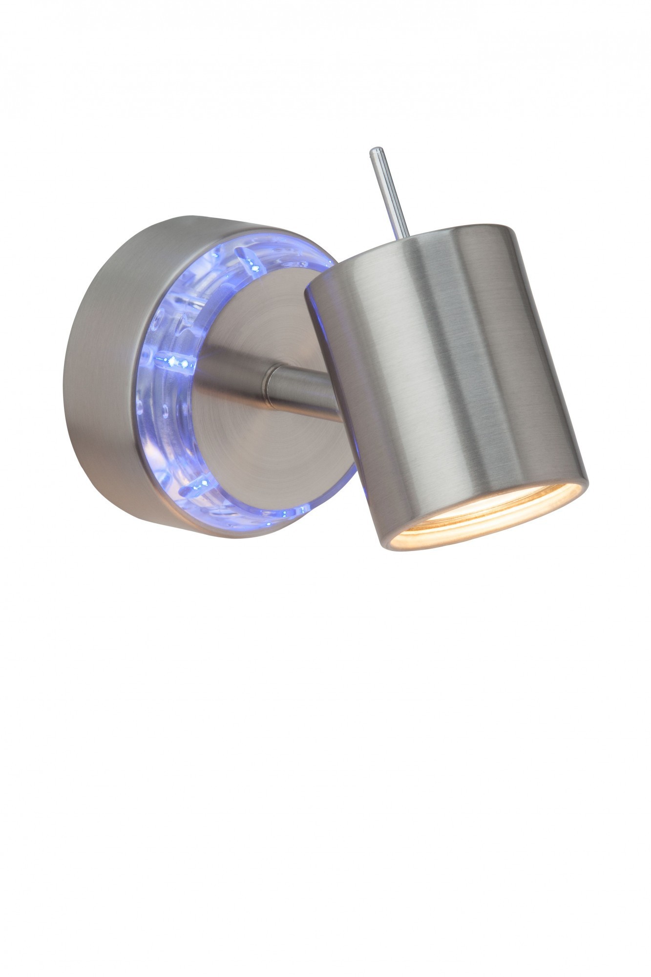 Светильник спот Brilliant OXIN G04810/13