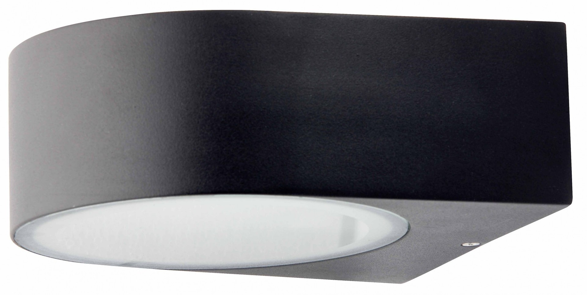 Уличный настенный светильник Brilliant TYLER 96104/06