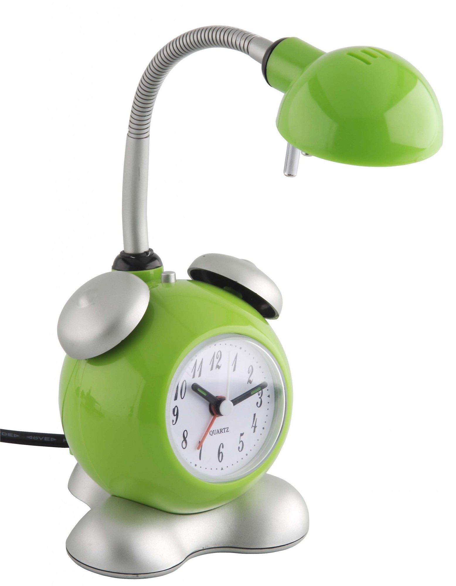 Настольная лампа Brilliant HAPPY G92616/04