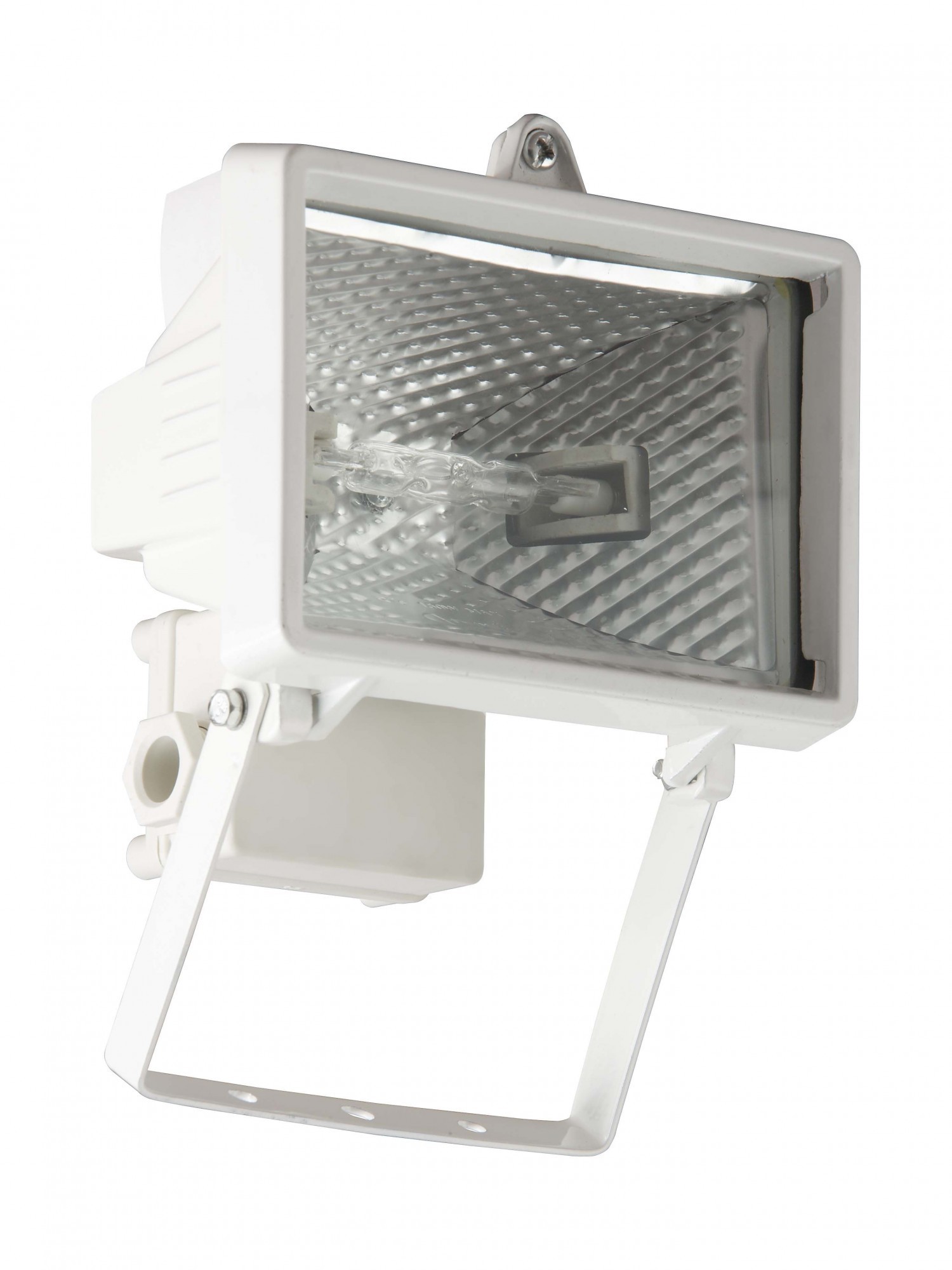 Прожектор уличный Brilliant TANKO G96161/05