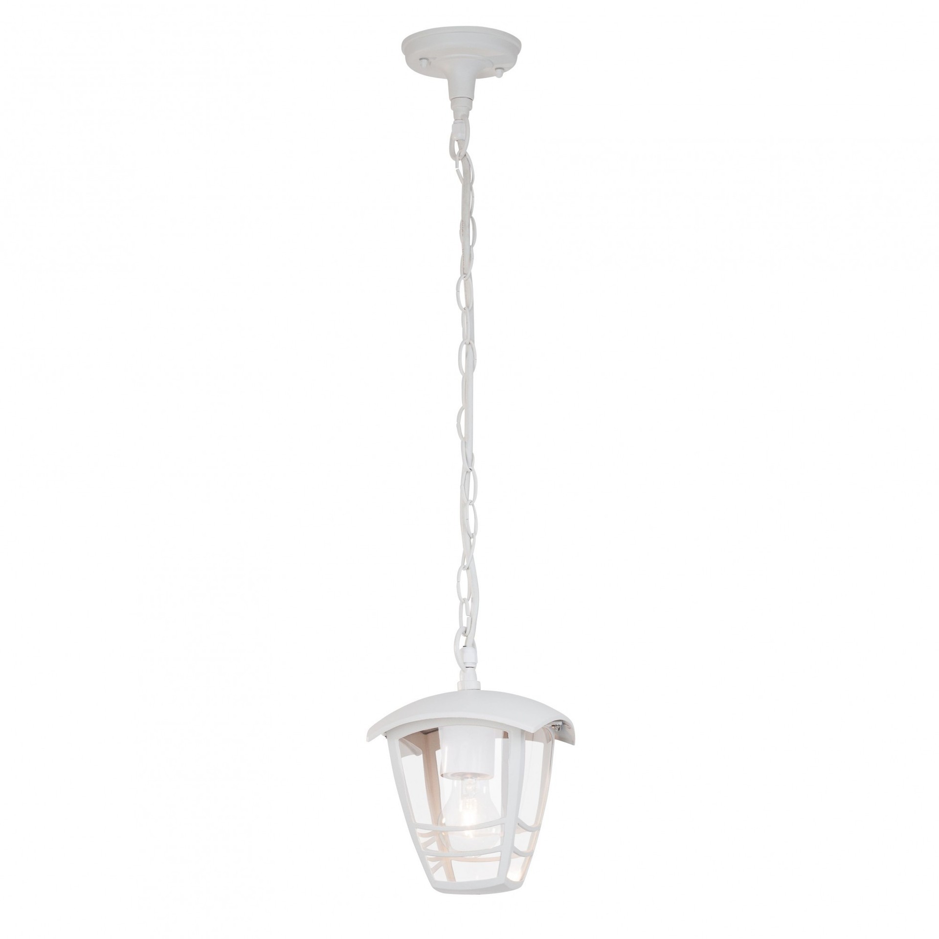 Светильник подвесной Brilliant RILEY 43370/05