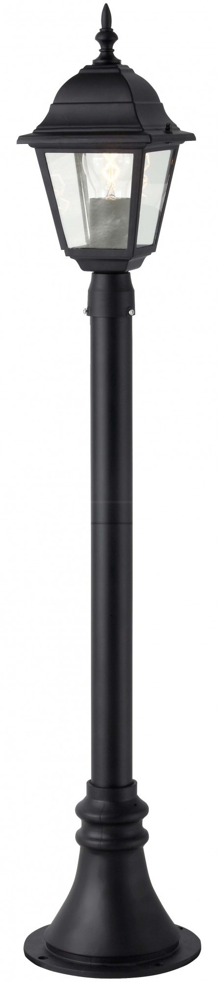 Столб фонарный уличный Brilliant NEWPORT 44285/06