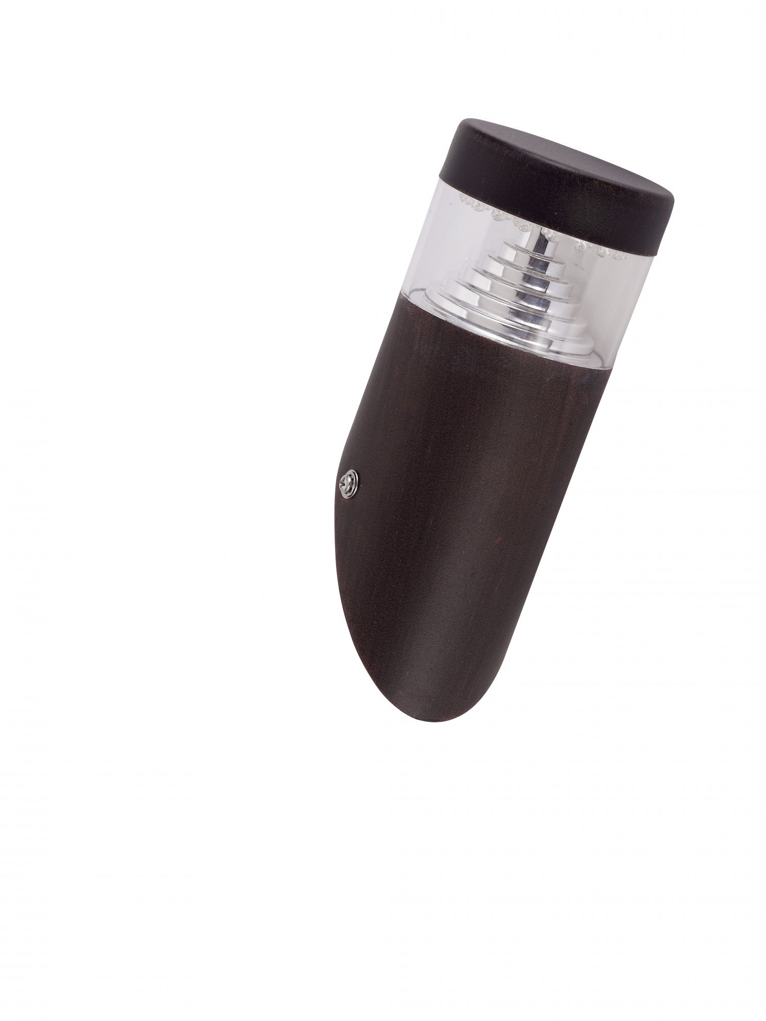 Уличный LED настенный светильник Brilliant Avon G43480/55