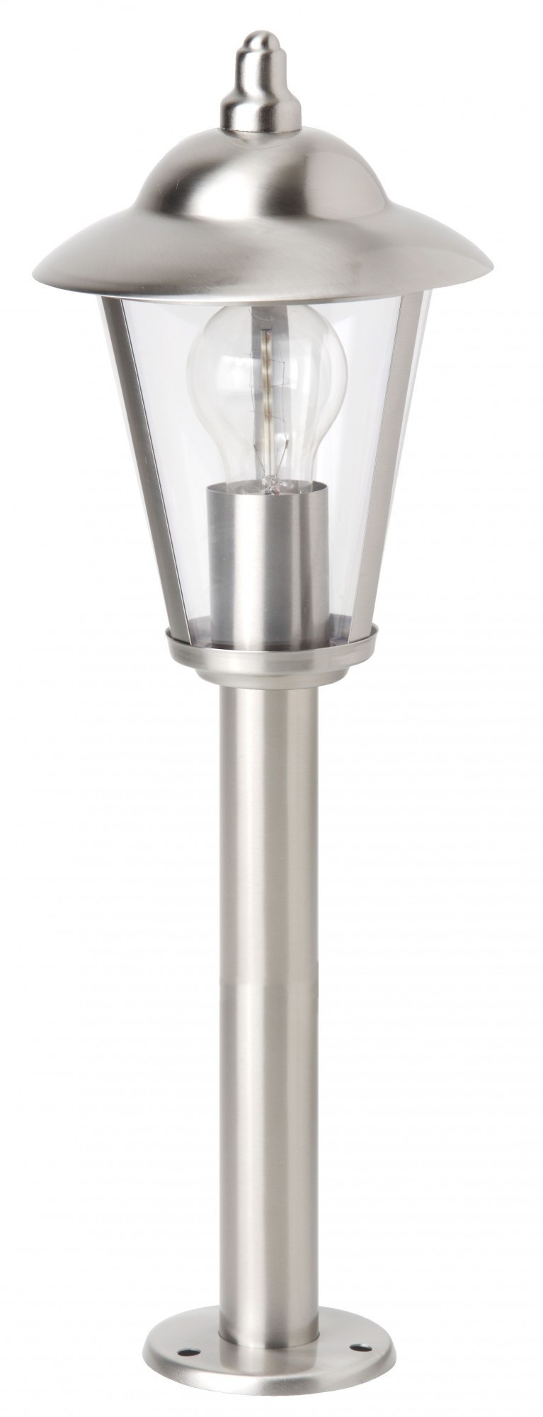 Уличный наземный светильник Brilliant NEIL 40384/82