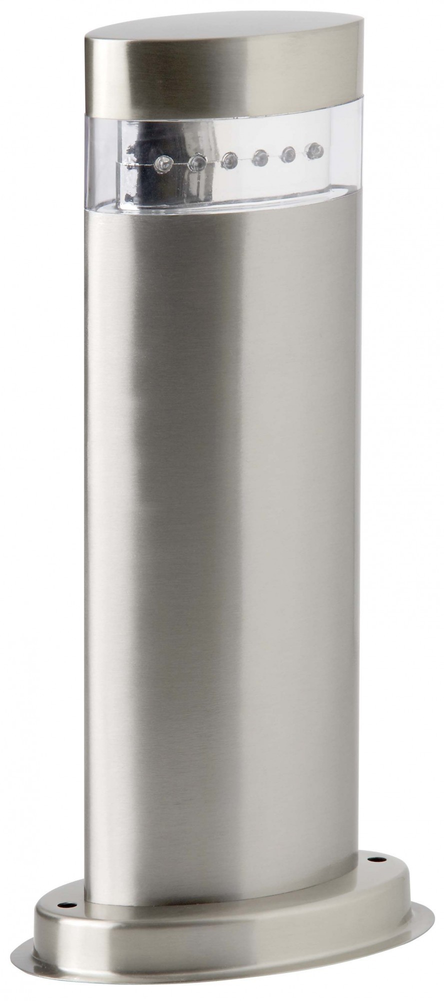 Уличный наземный светильник Brilliant JUSTIN G42184/82