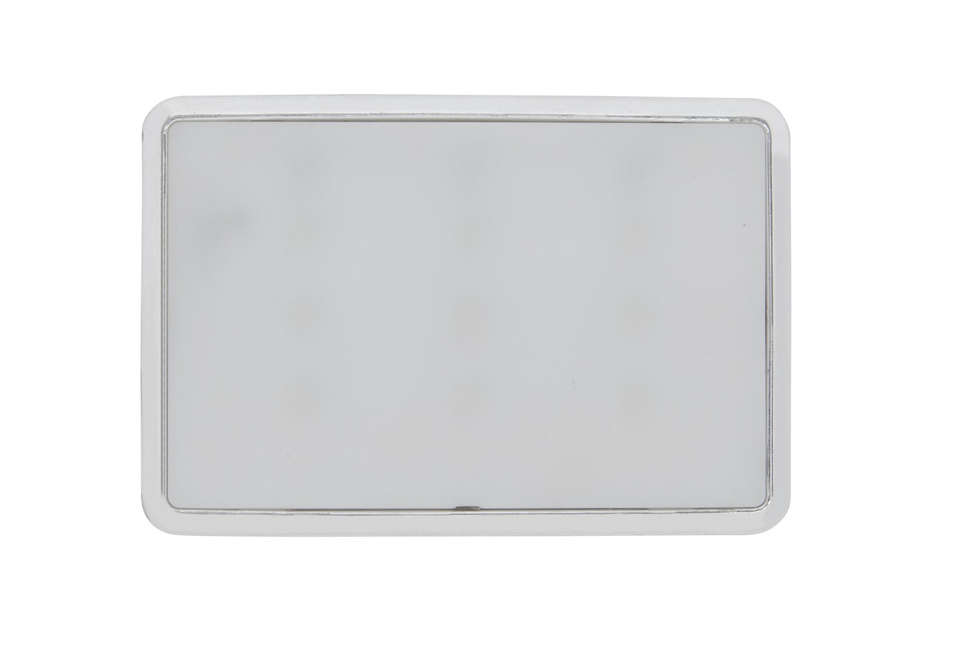 Светильник для ванной Brilliant VIKTOR G94626/75