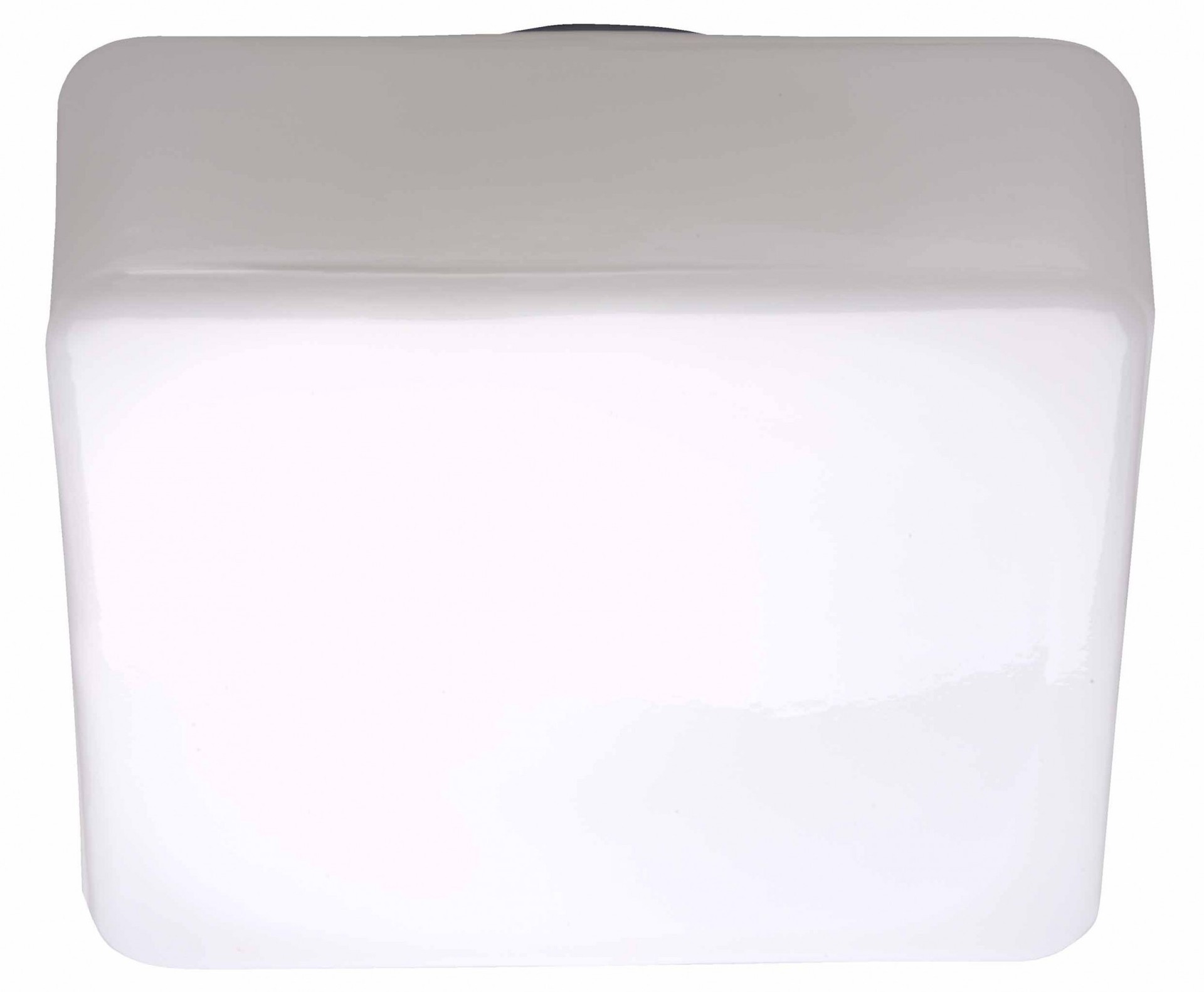 Светильник для ванной Brilliant ISAR 90240/05