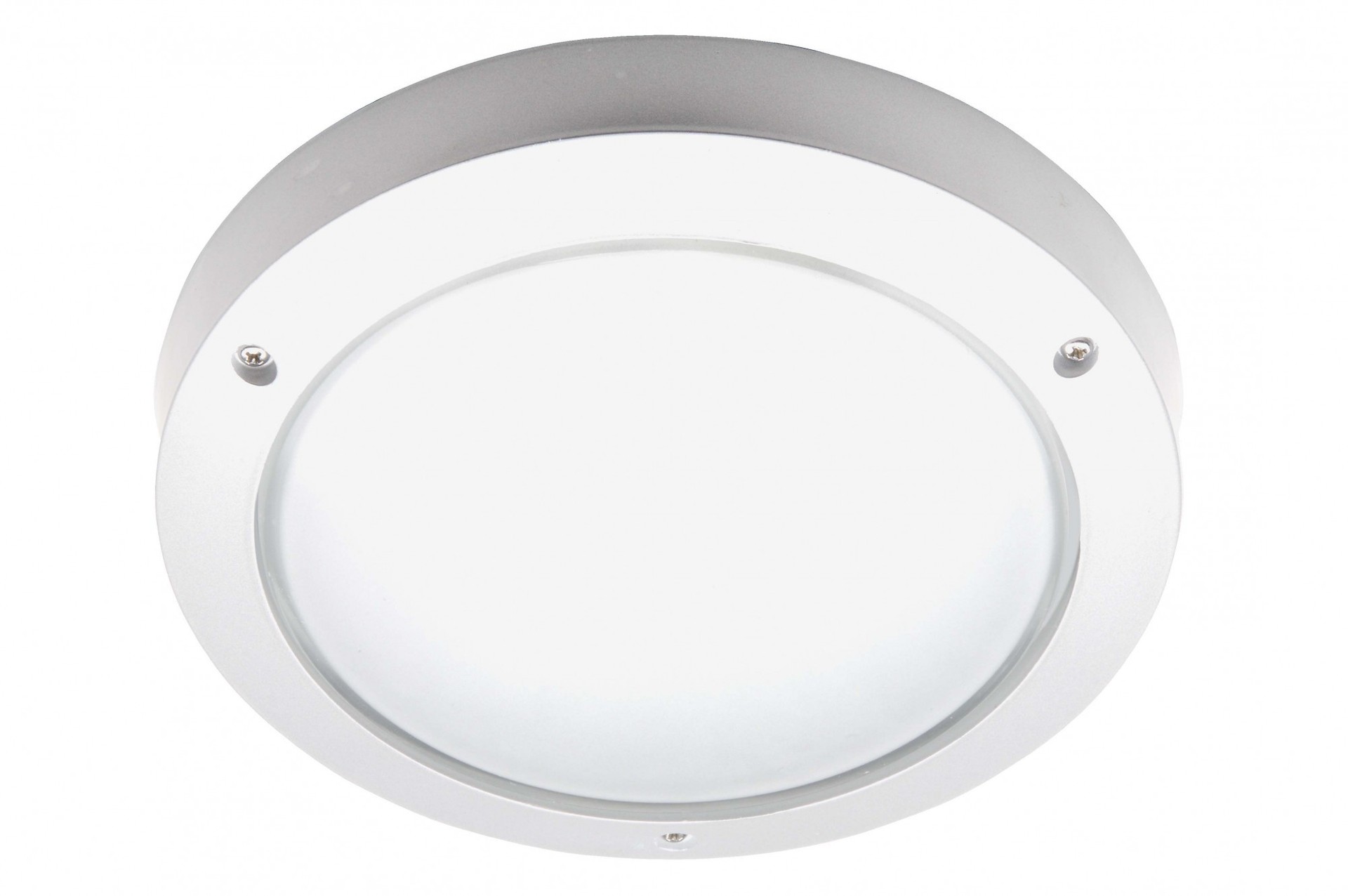 Светильник для ванной Brilliant SKIPPER 48480/11