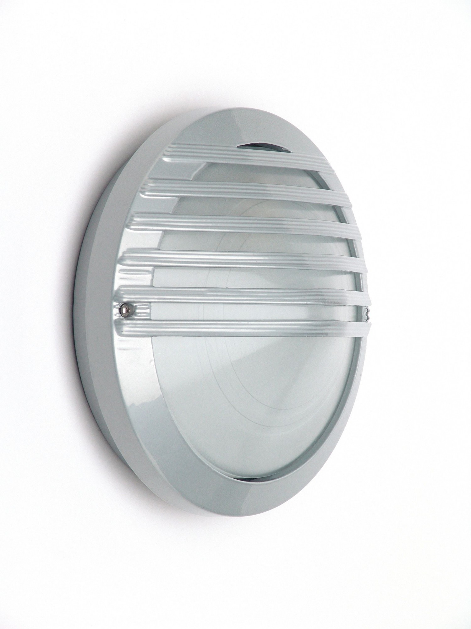 Светильник для ванной Brilliant MARITIM 53680/11