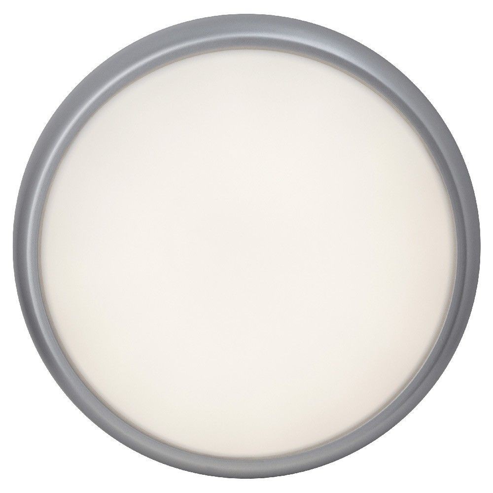 Светильник для ванной Brilliant VIGOR LED G94131/11