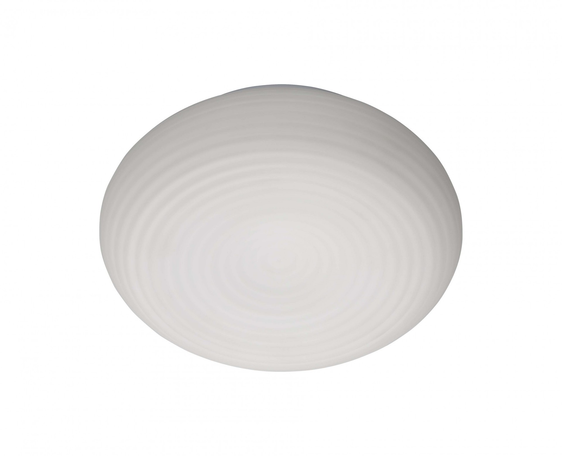 Светильник для ванной Brilliant ROMEO 93861/75