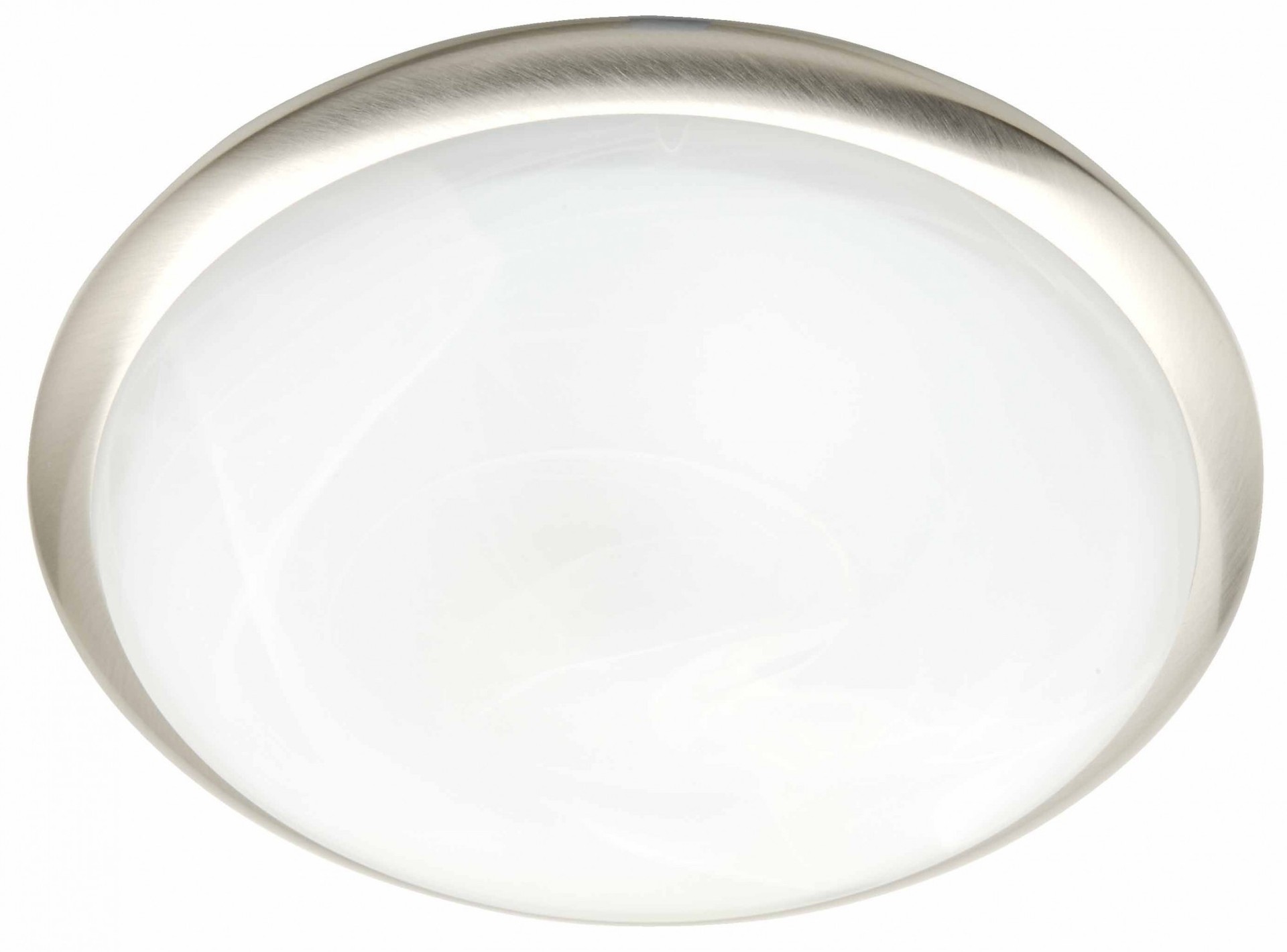 Светильник для ванной Brilliant TUNIS 90218/82