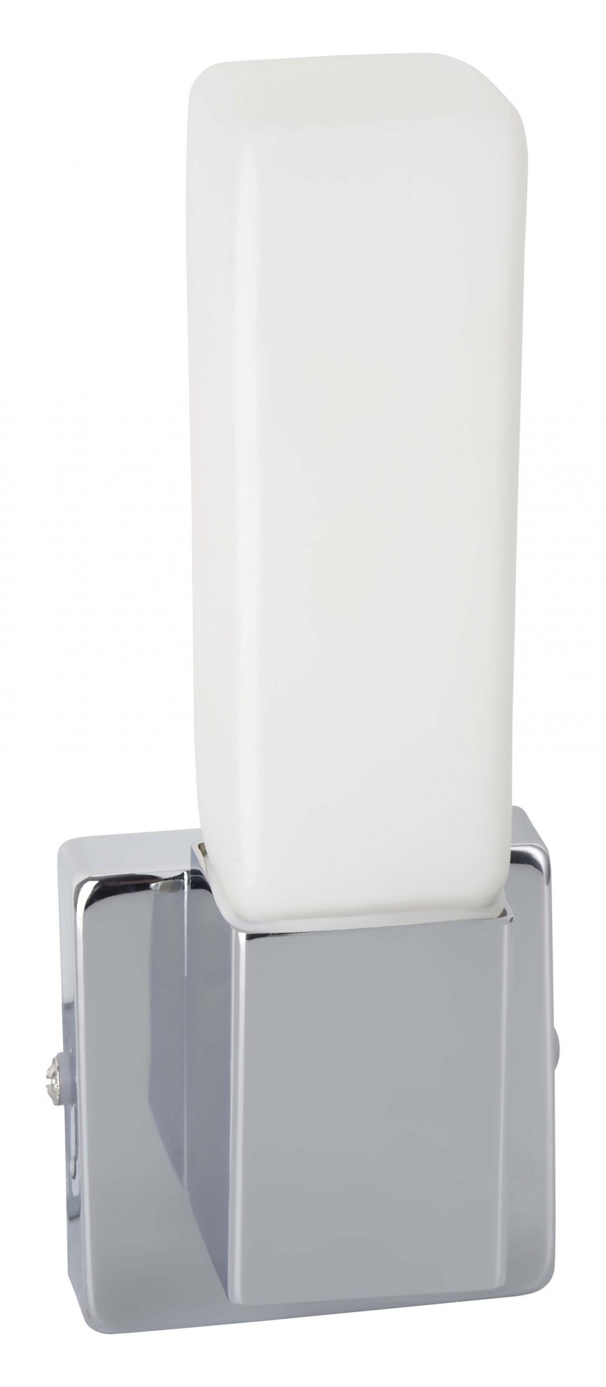 Светильник для ванной Brilliant AVERY G90090B15