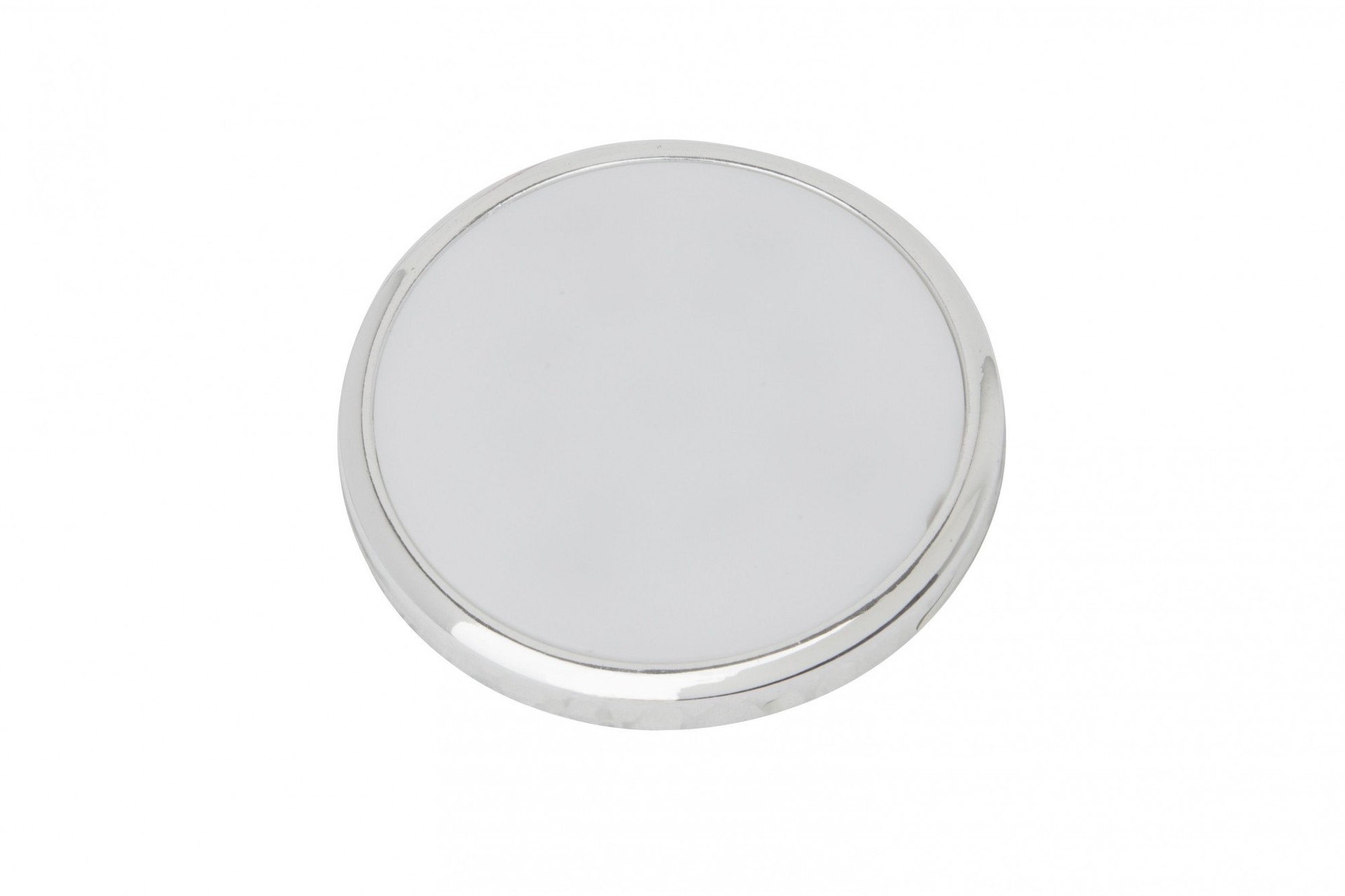 Светильник для ванной Brilliant LENNART G94625/73