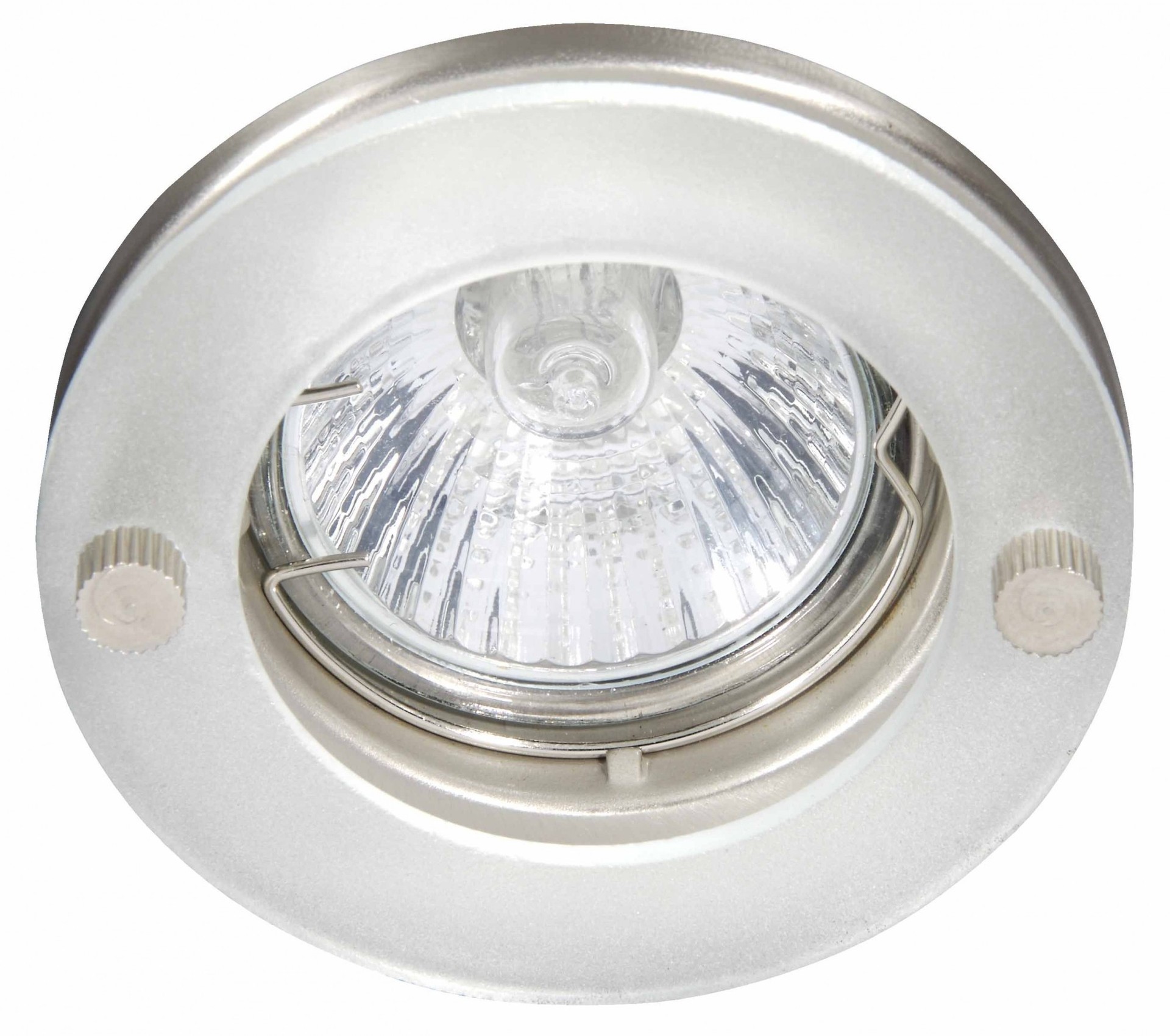 Встраиваемый светильник Brilliant JULA G94515/00