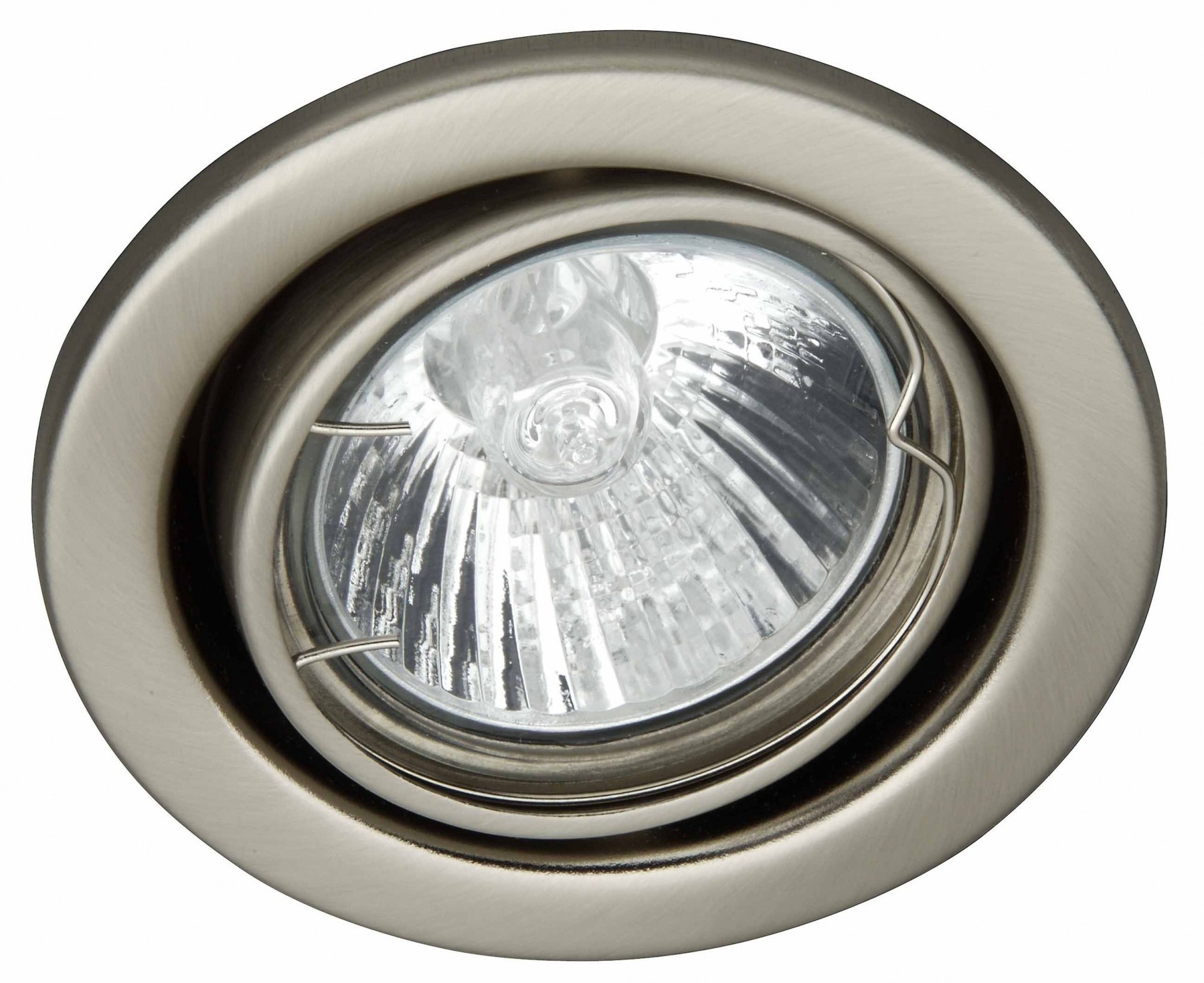 Встраиваемый светильник Brilliant CLASSIC G94505/13