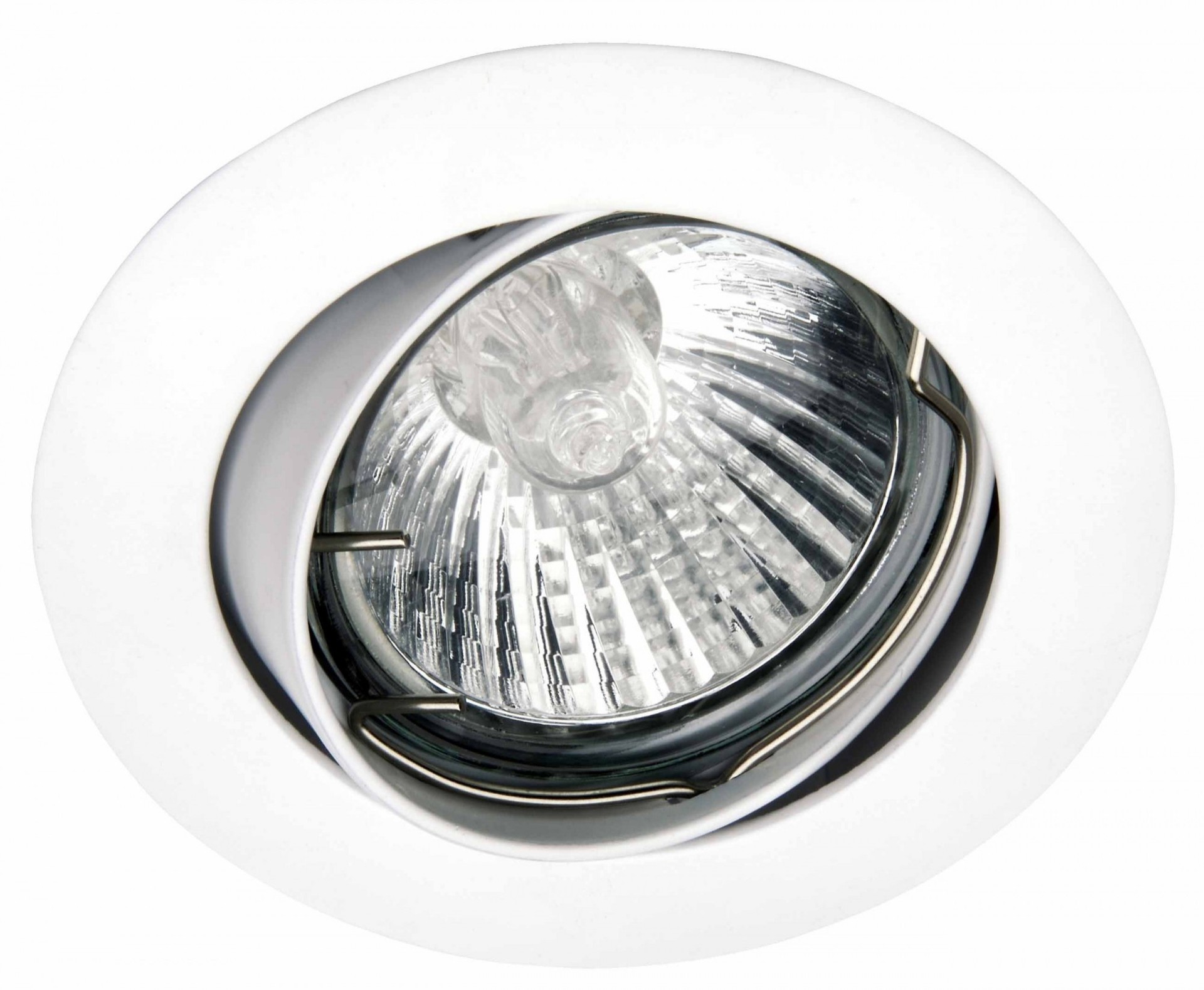 Встраиваемый светильник Brilliant FELIZIA G94509A05