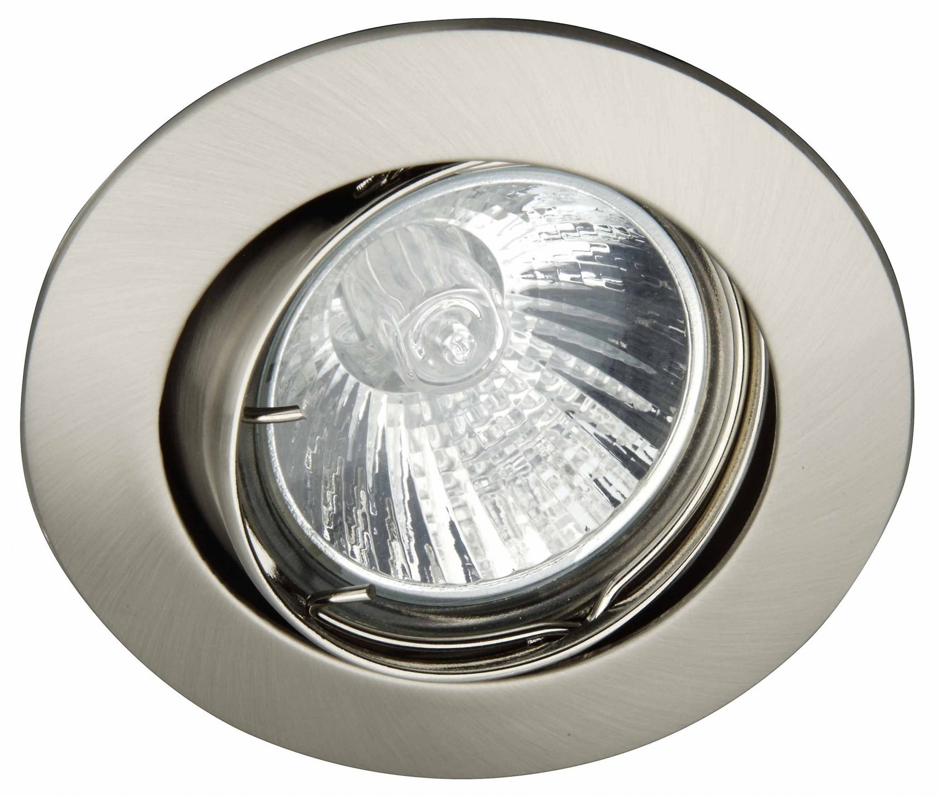 Встраиваемый светильник Brilliant FELIZIA G94509A13