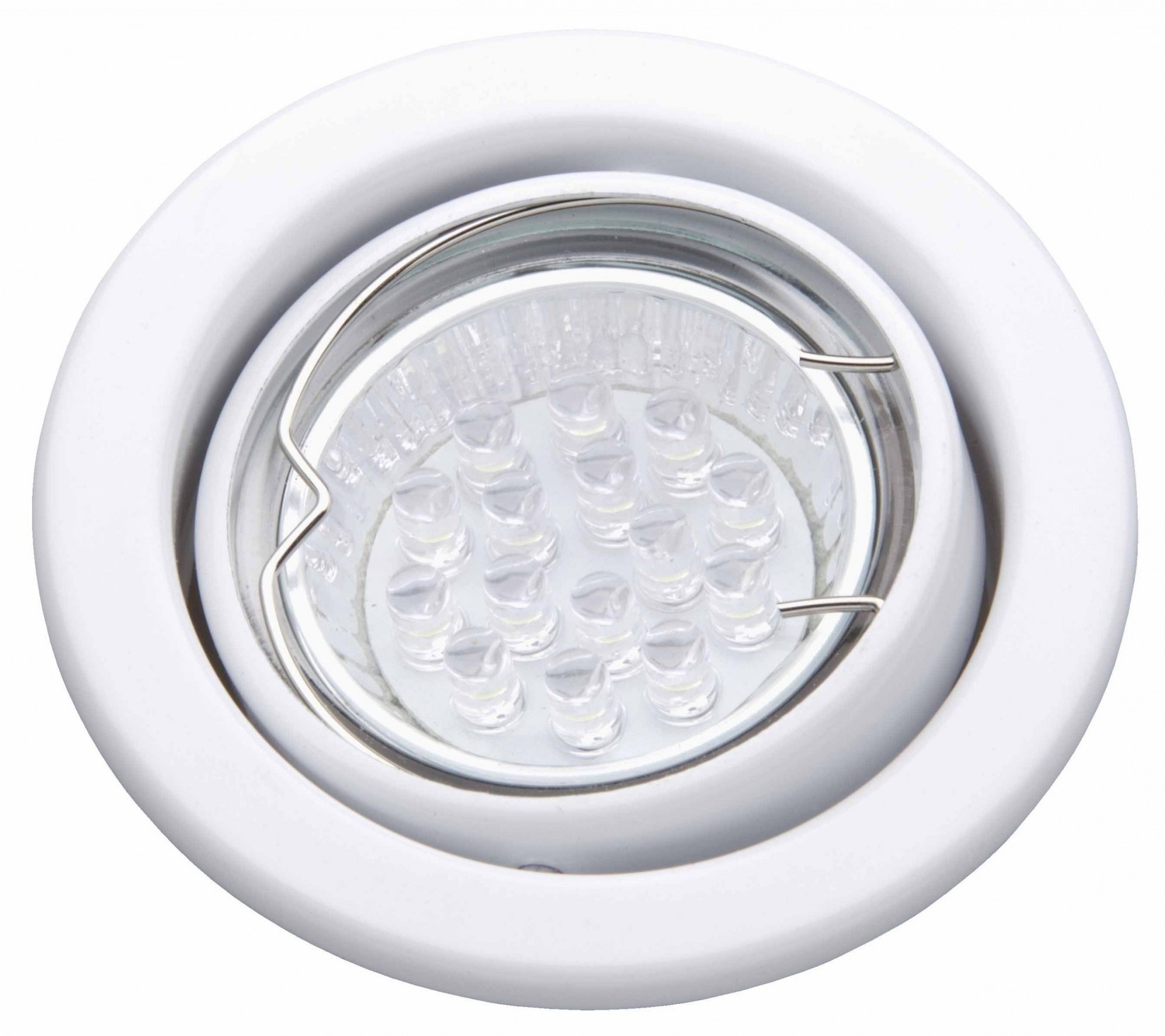 Встраиваемый светильник Brilliant CLASSICO G94561/05