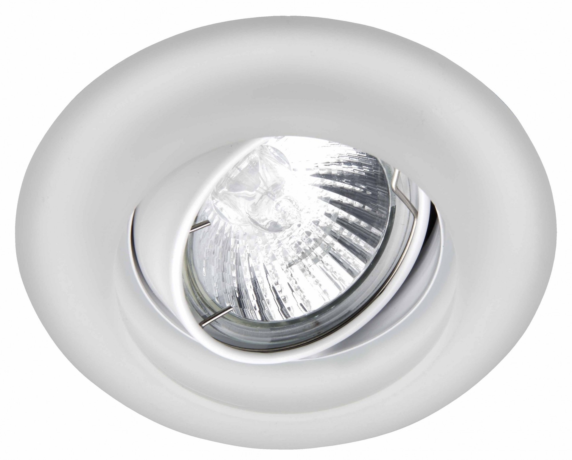 Встраиваемый светильник Brilliant METEOR G94519/00