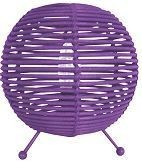 Уличный наземный светильник Brilliant CELIO 92850/64