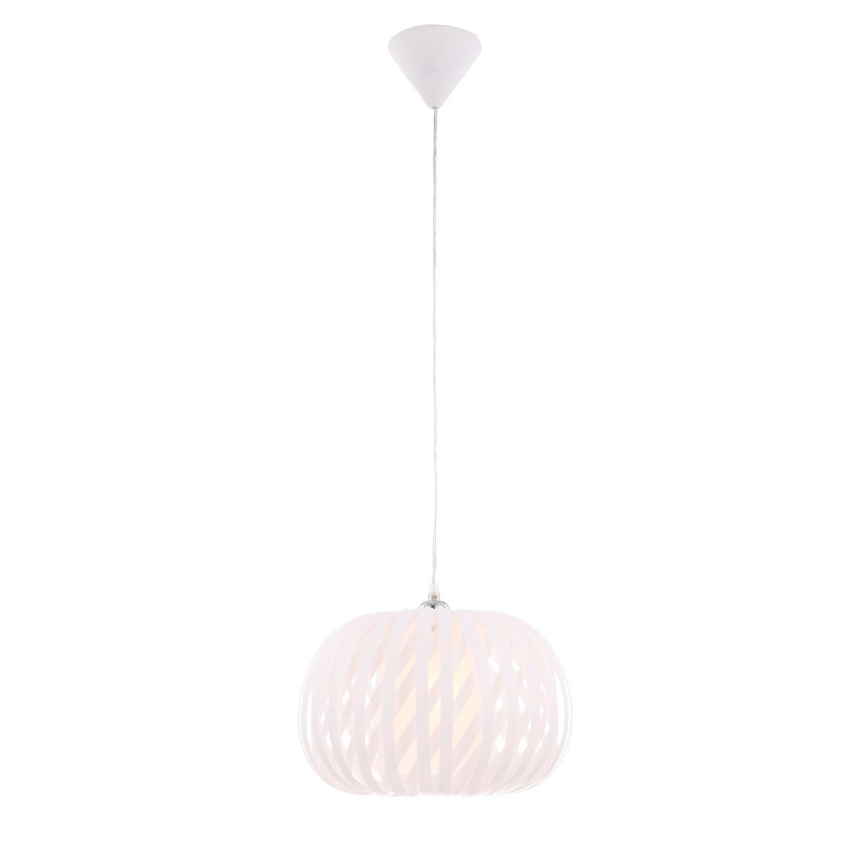 Светильник подвесной Globo DAKOTA 15071