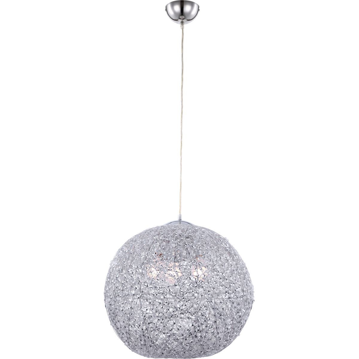 Светильник подвесной Globo SALAMANCA 15959-3