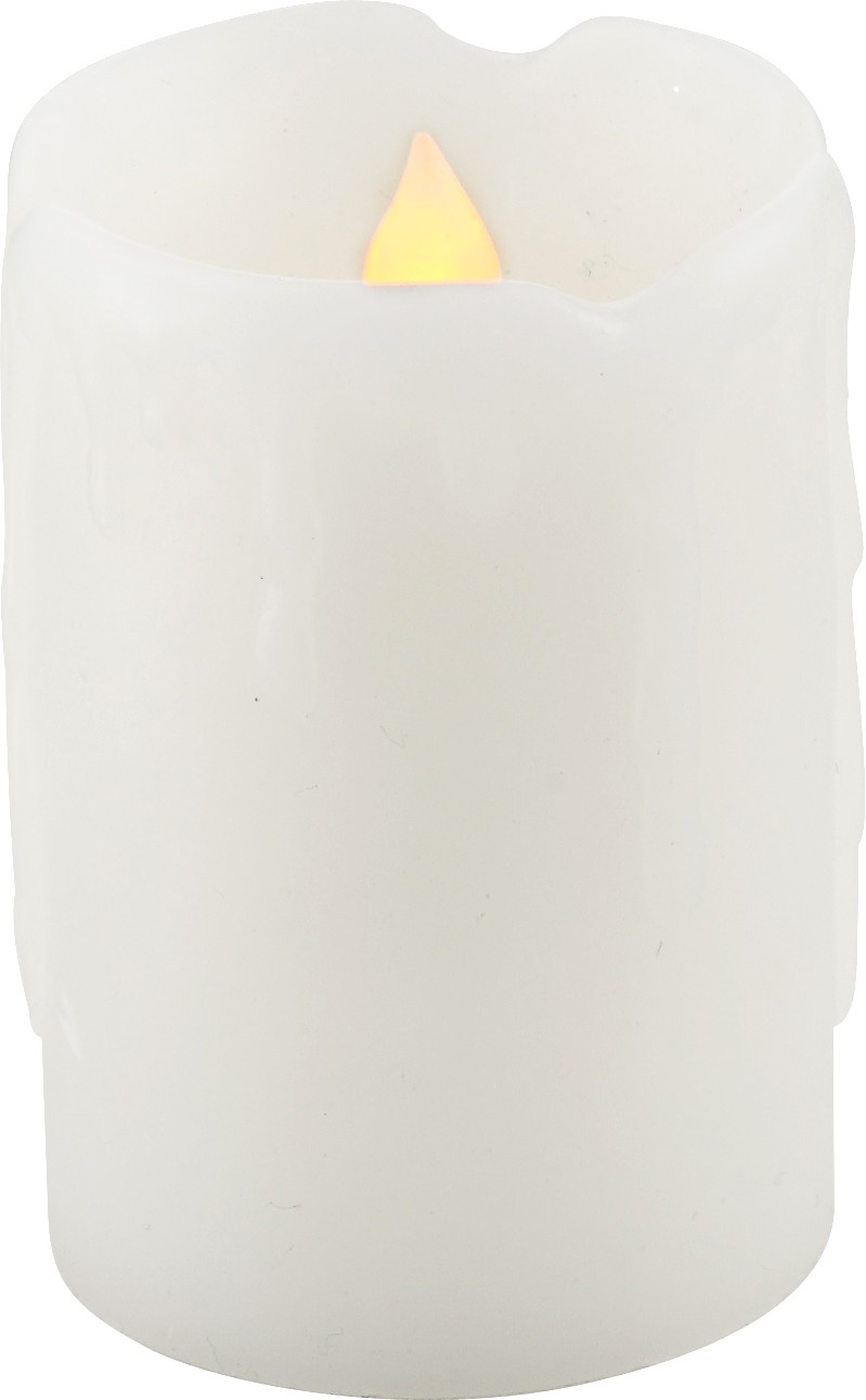 Декоративная лампа Globo Ronan 28006-12