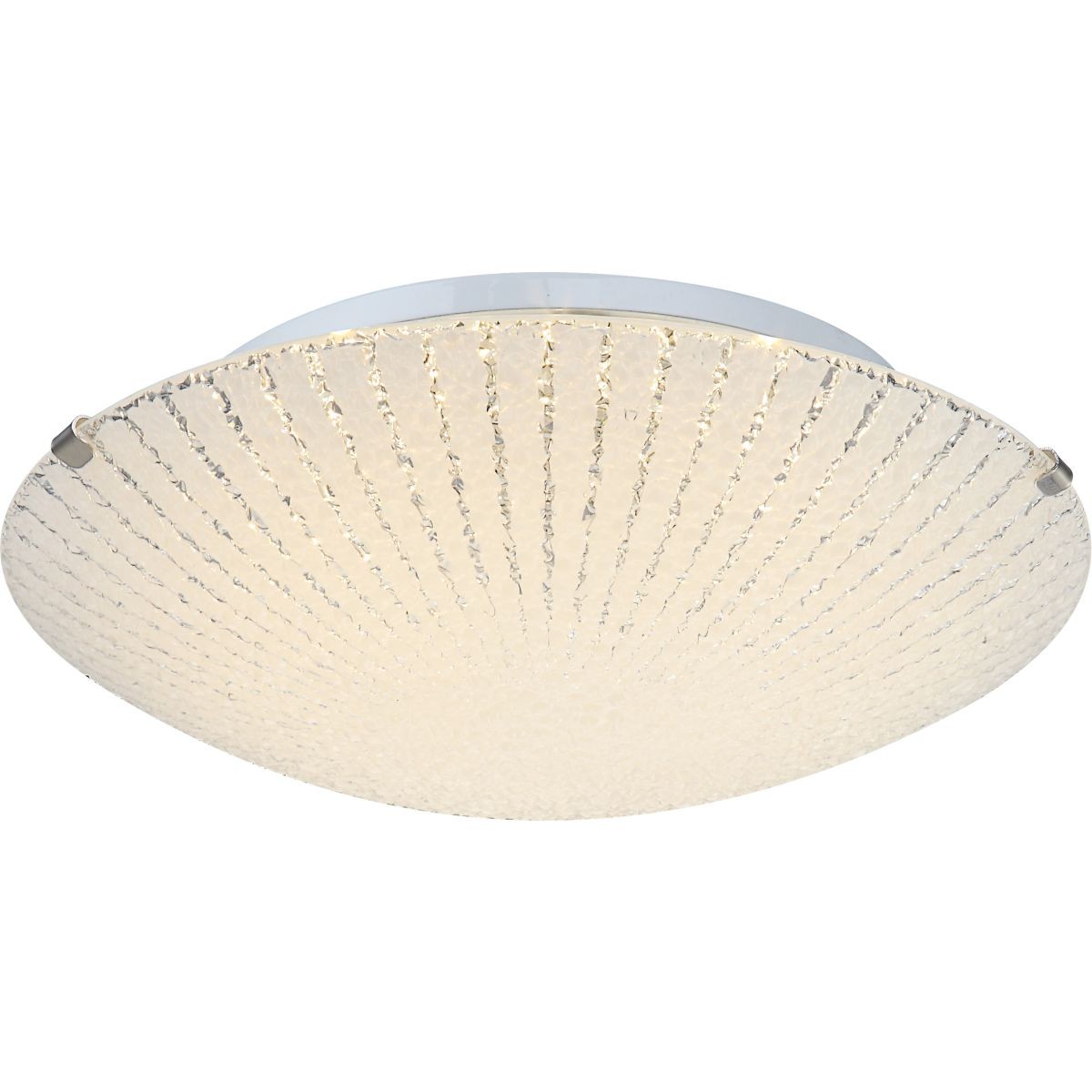 Настенно потолочный светильник Globo VANILLA 40446