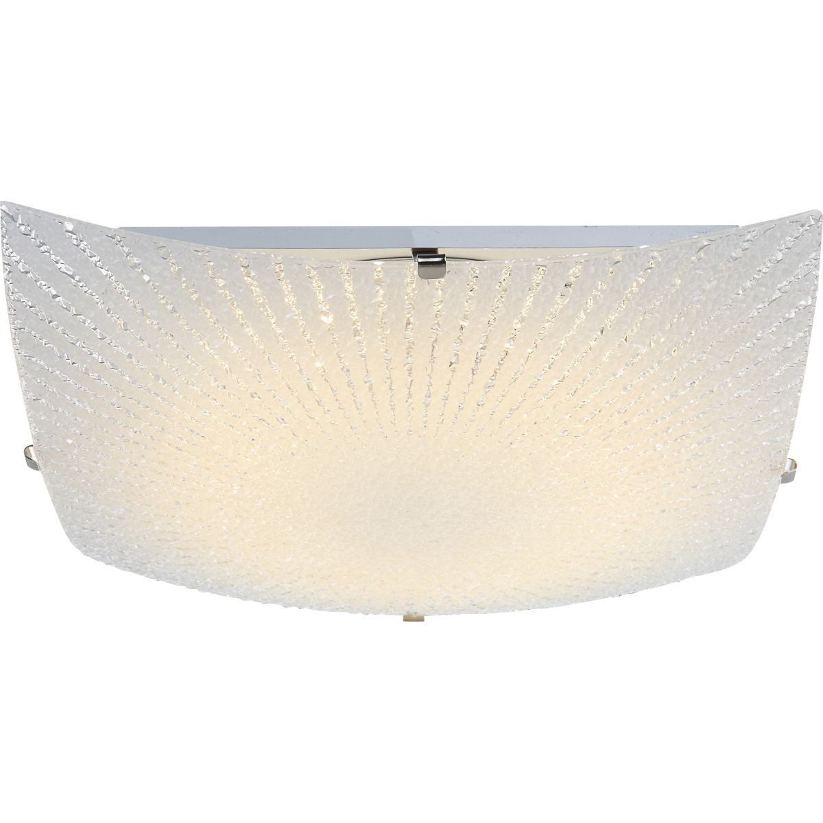 Настенно потолочный светильник Globo VANILLA 40449