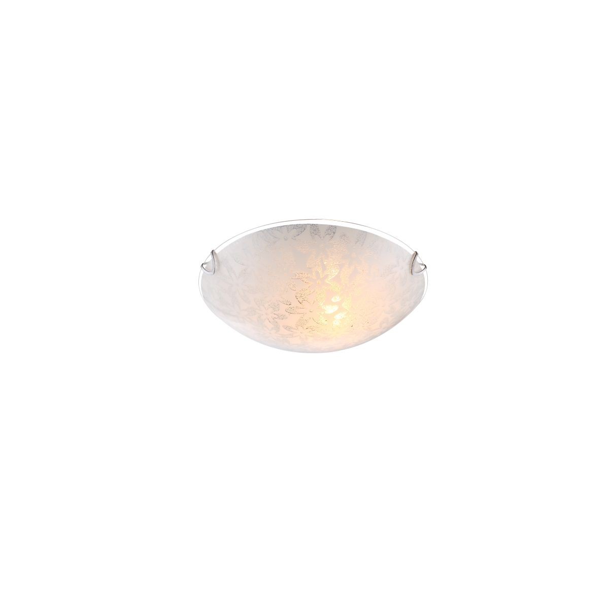 Настенно потолочный светильник Globo TORNADO 40463-1