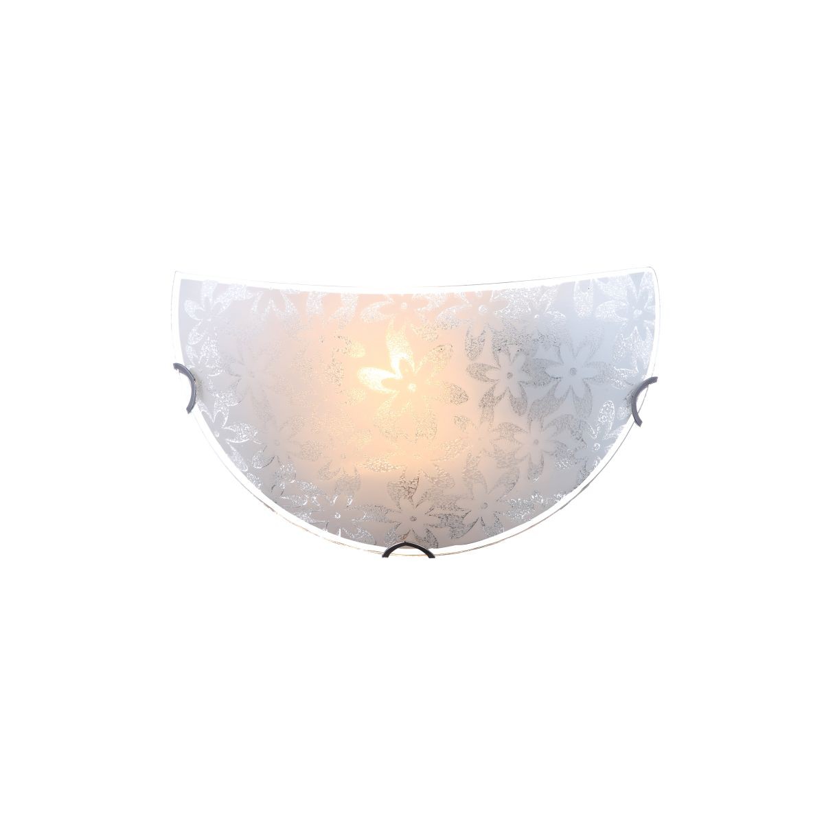 Настенно потолочный светильник Globo TORNADO 40463-1W