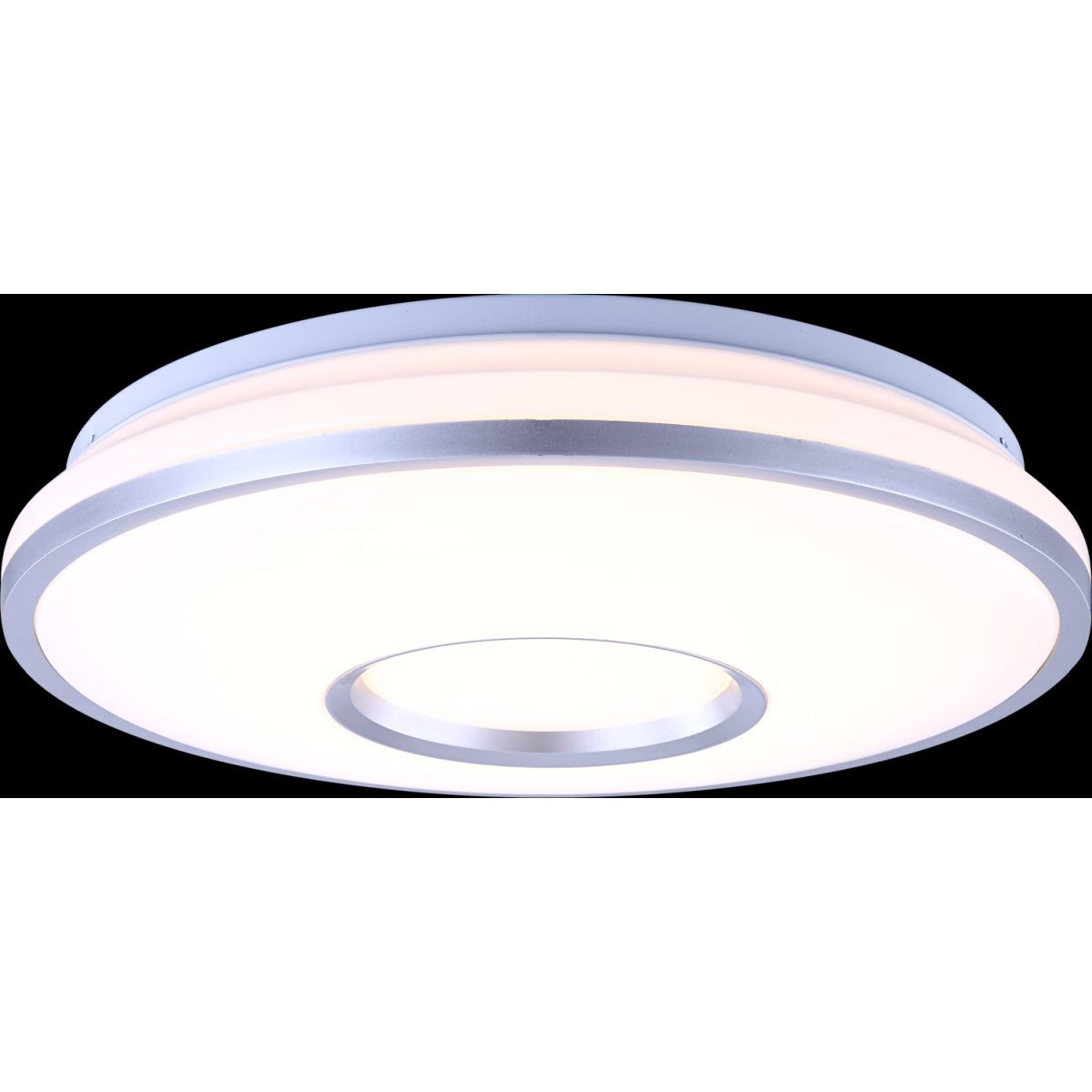 Настенно потолочный светильник Globo TURDUS 41635