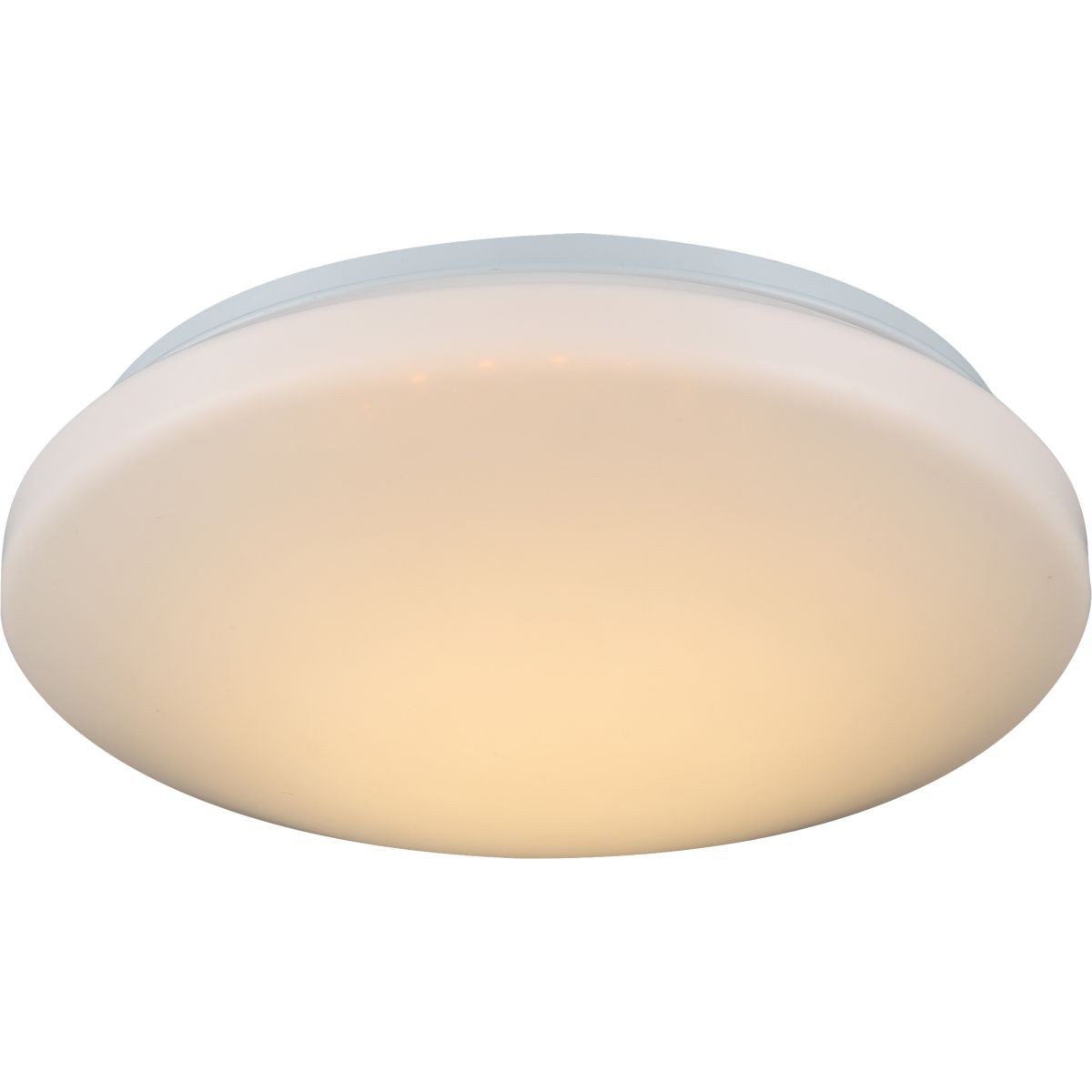 Настенно потолочный светильник Globo UFO I 41642