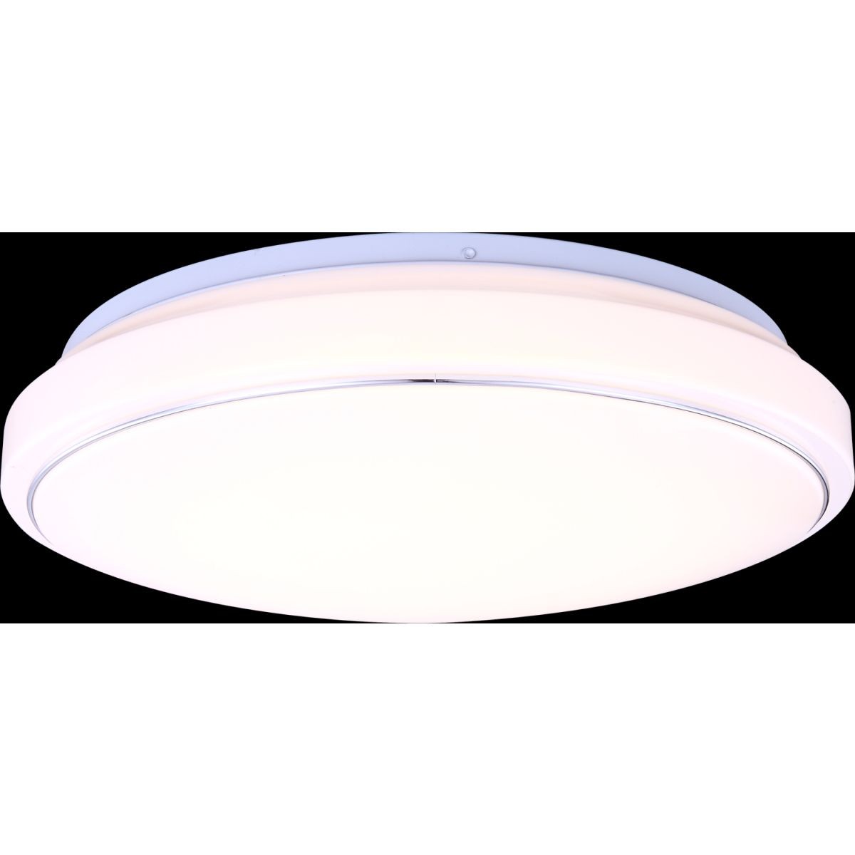 Настенно потолочный светильник Globo PICUS 41657