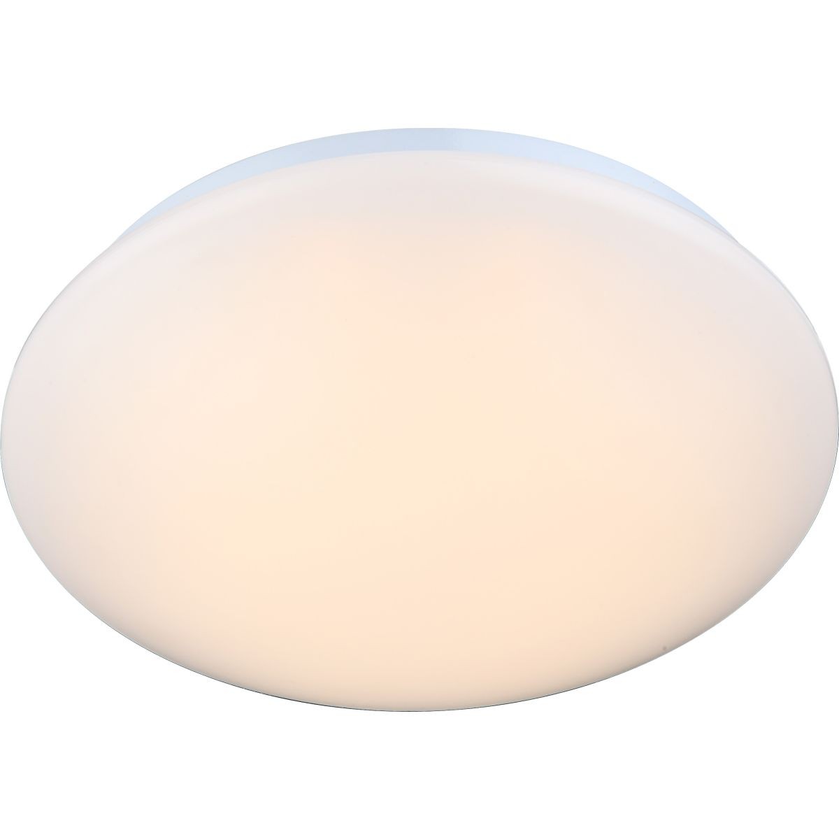 Настенно потолочный светильник Globo MARLON 41775