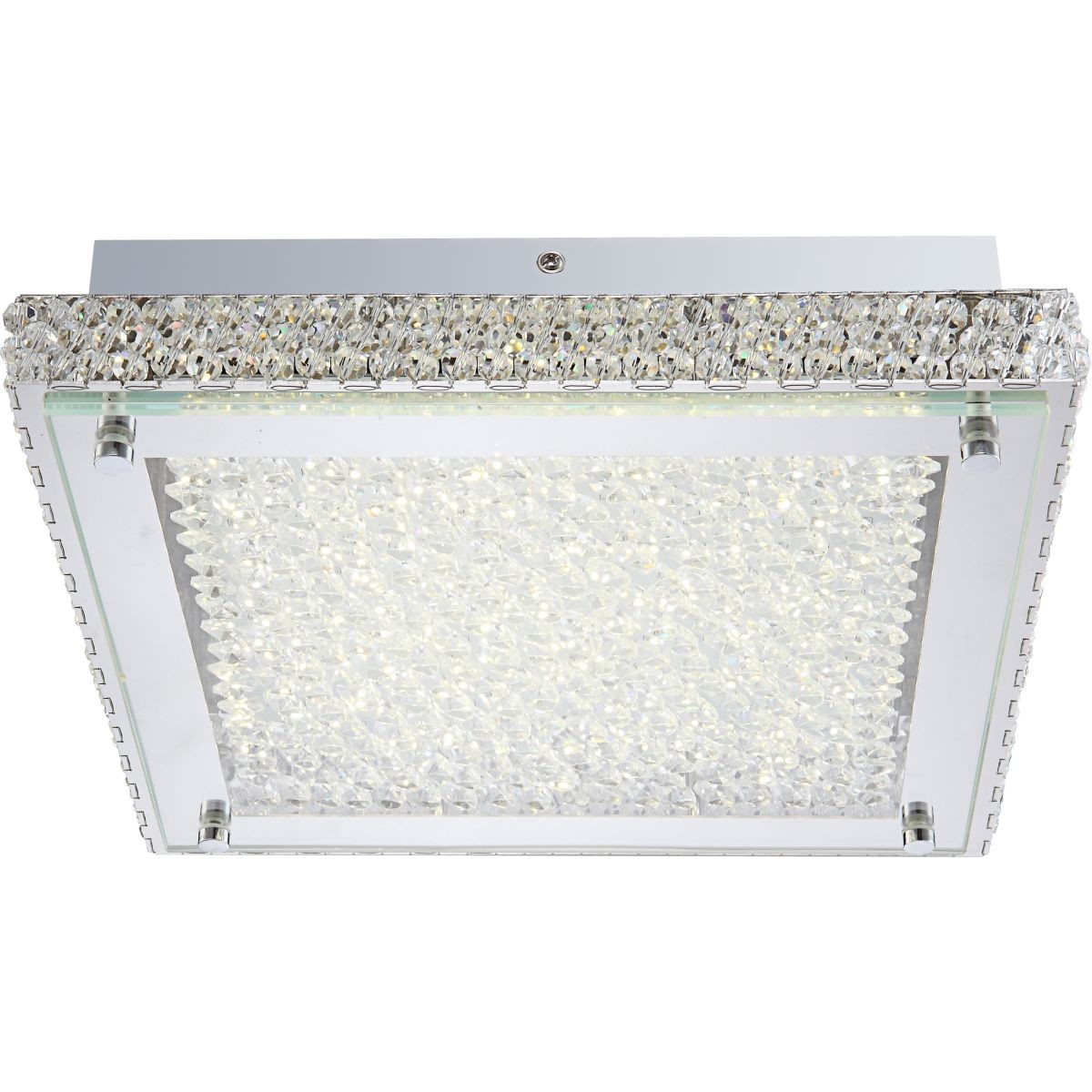 Светильник потолочный Globo CURADO 49333