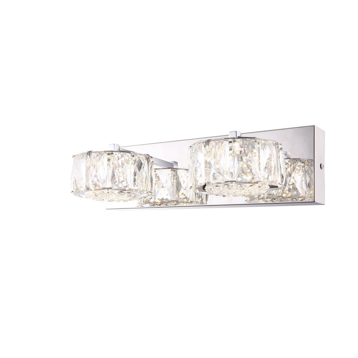 Настенно потолочный светильник Globo AMUR 49350-2W