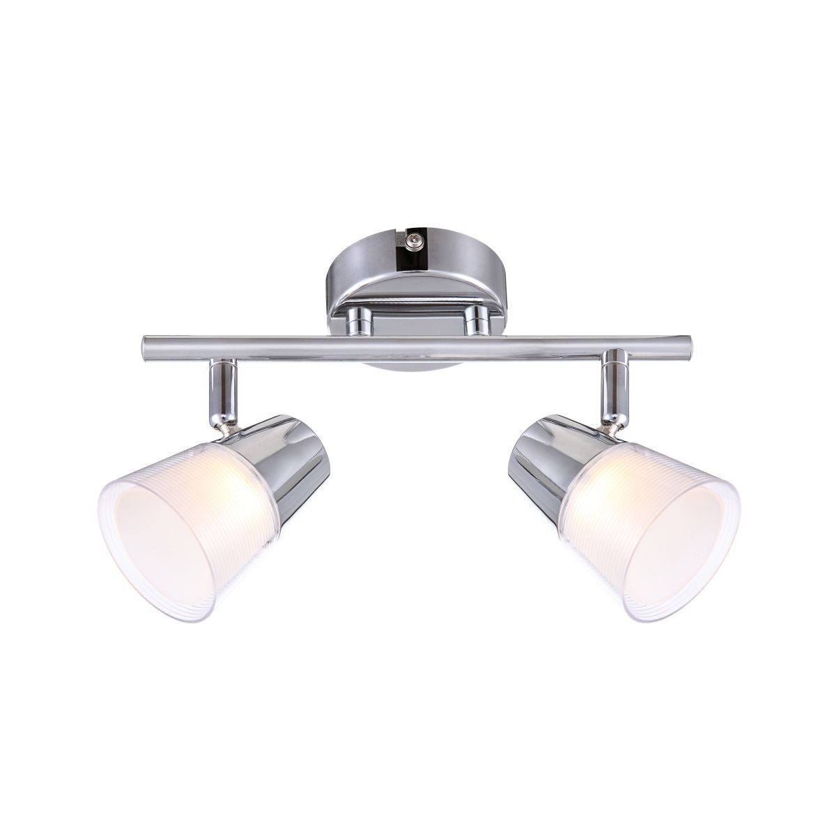 Светильник спот Globo TIEKA 56185-2