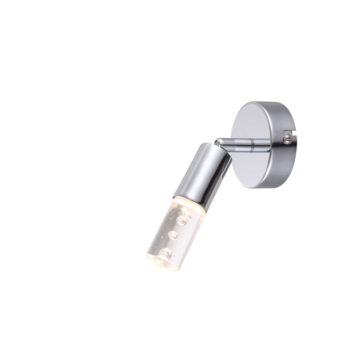 Светильник спот Globo PERU 56199-1