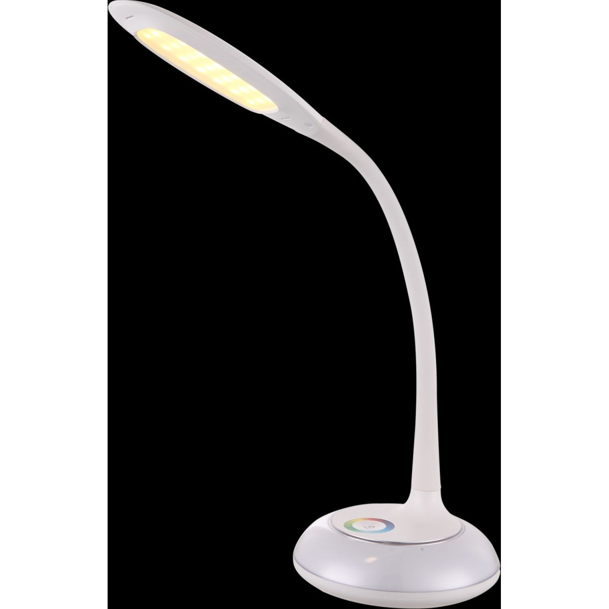 Настольная лампа Globo DRINA 58277