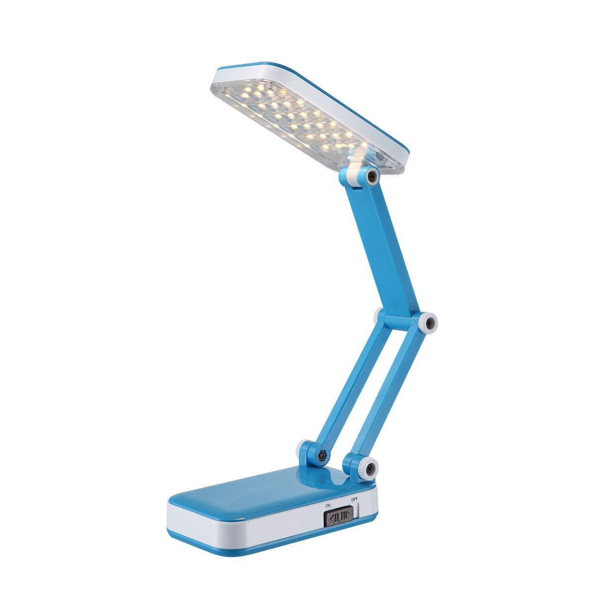 Настольная лампа Globo CLAP 58354