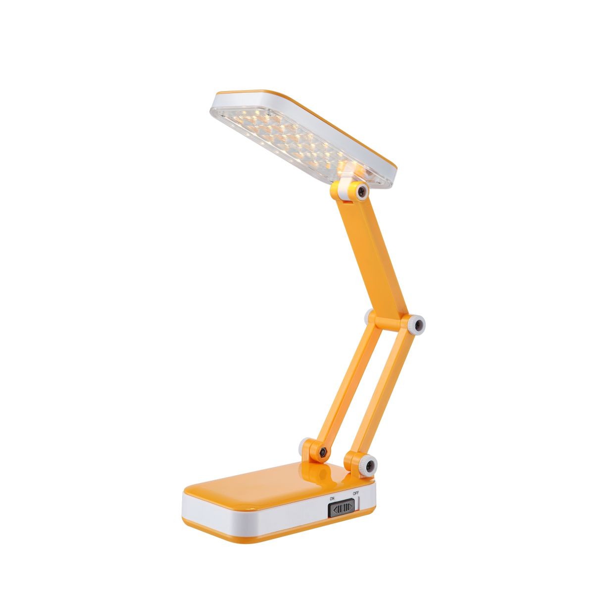 Настольная лампа Globo CLAP 58355