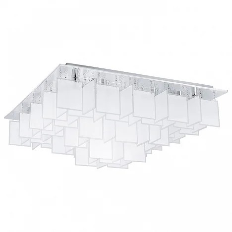 Потолочная люстра Eglo Condrada 92813