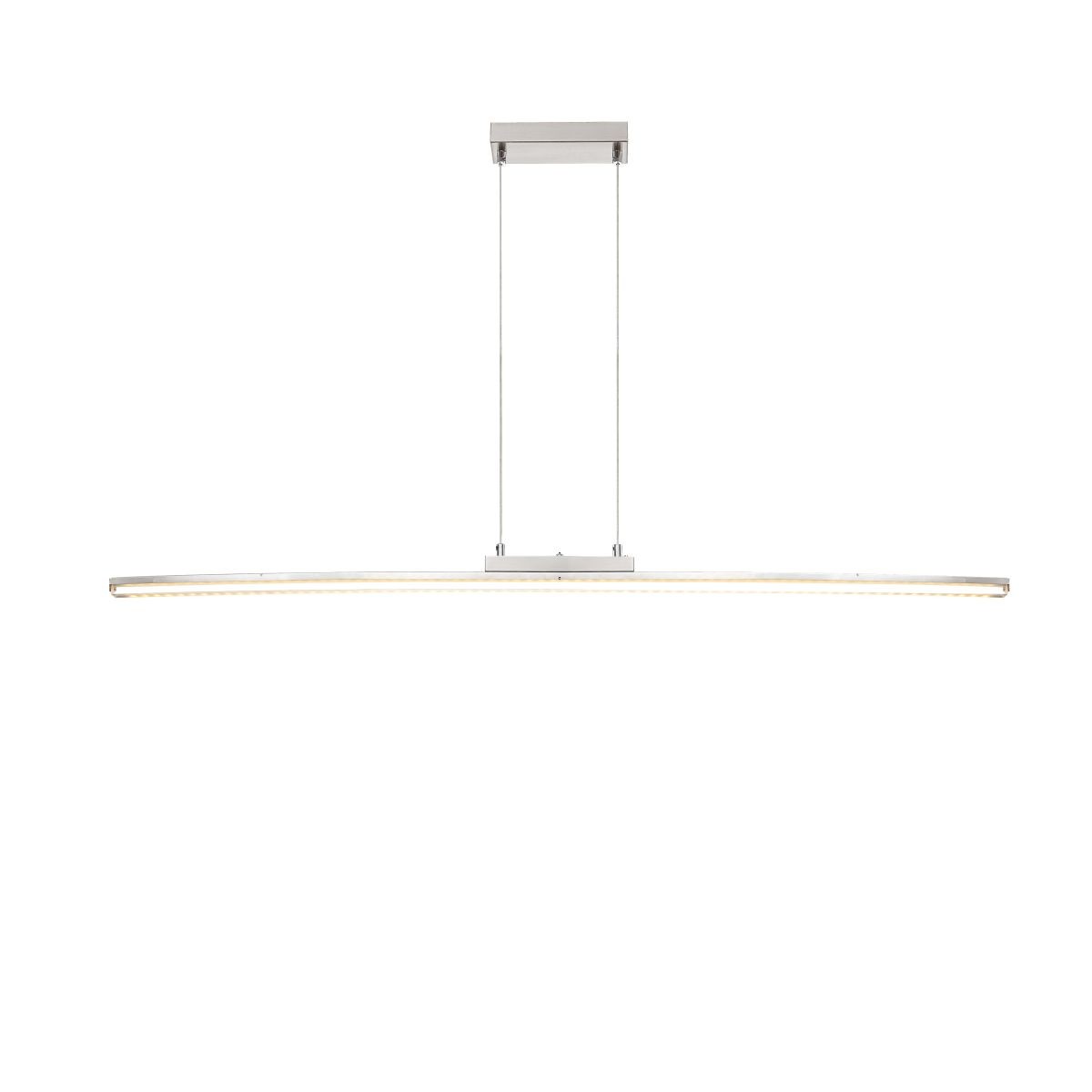 Подвесная люстра Globo LOMBARDIA 68056H2