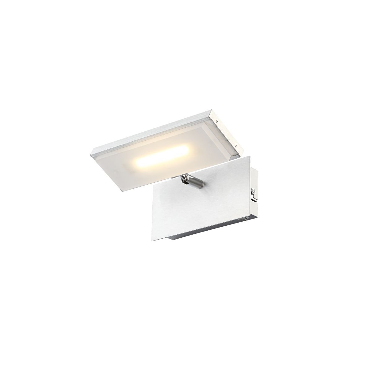 Настенное бра Globo LAZIO 68089-1W