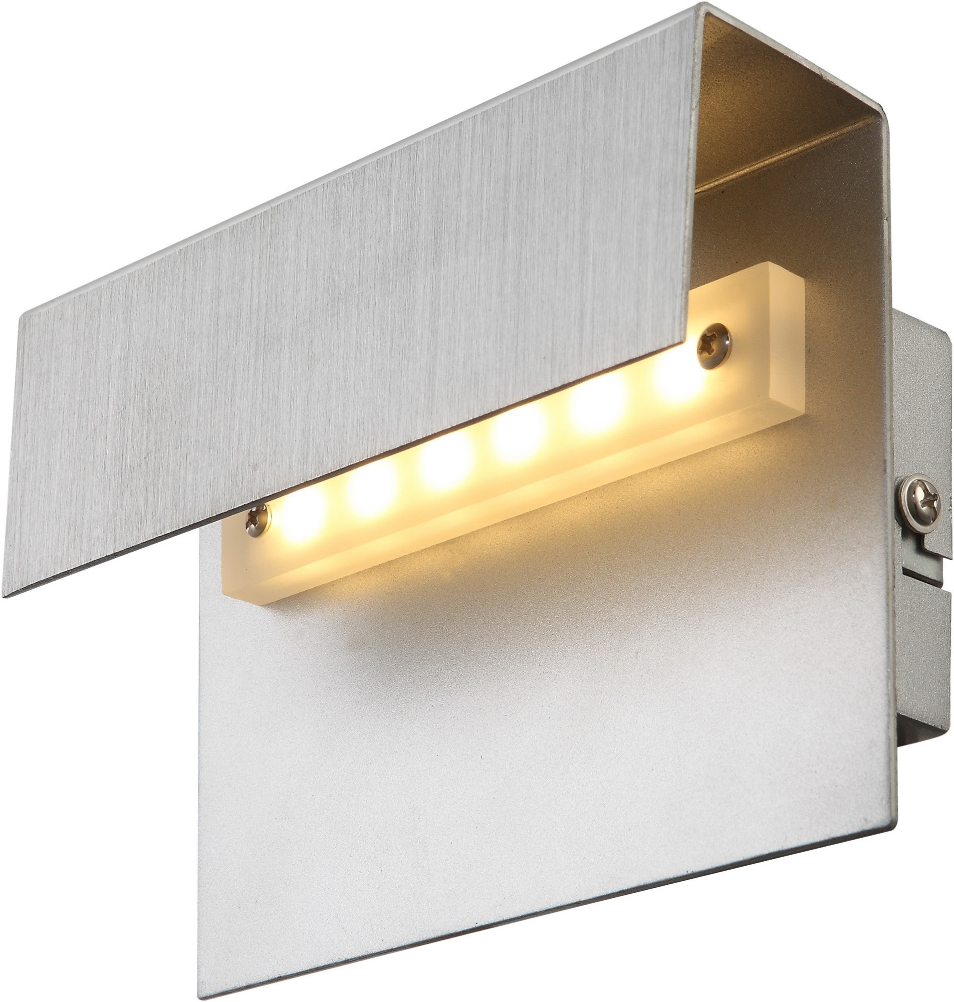 Настенное бра Globo TORONTO 76010W