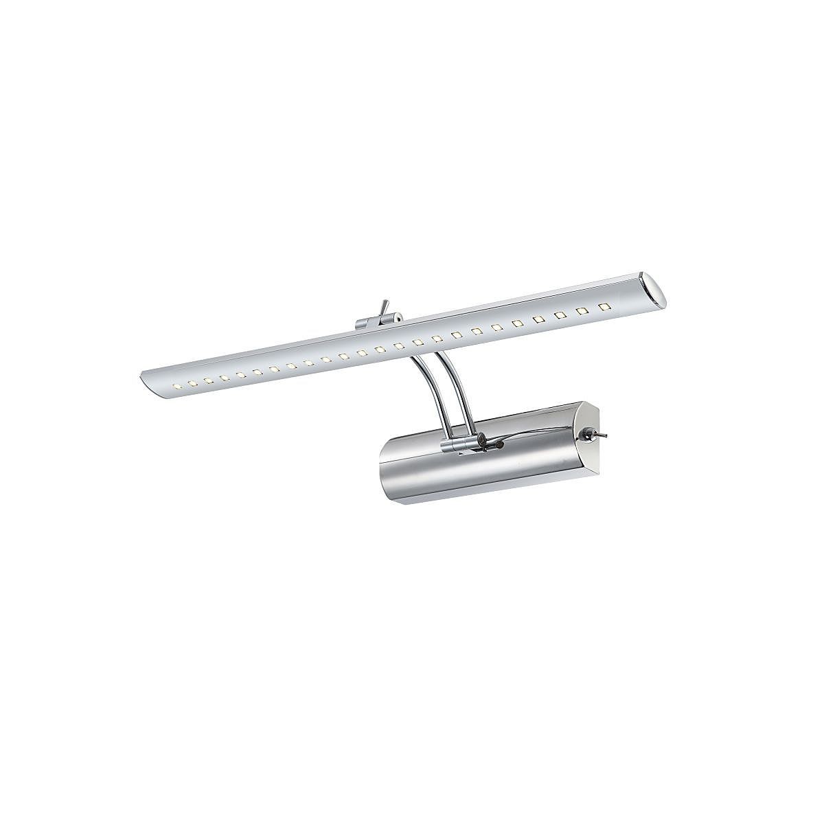 Подсветка для картин Globo PICTURE I 78301