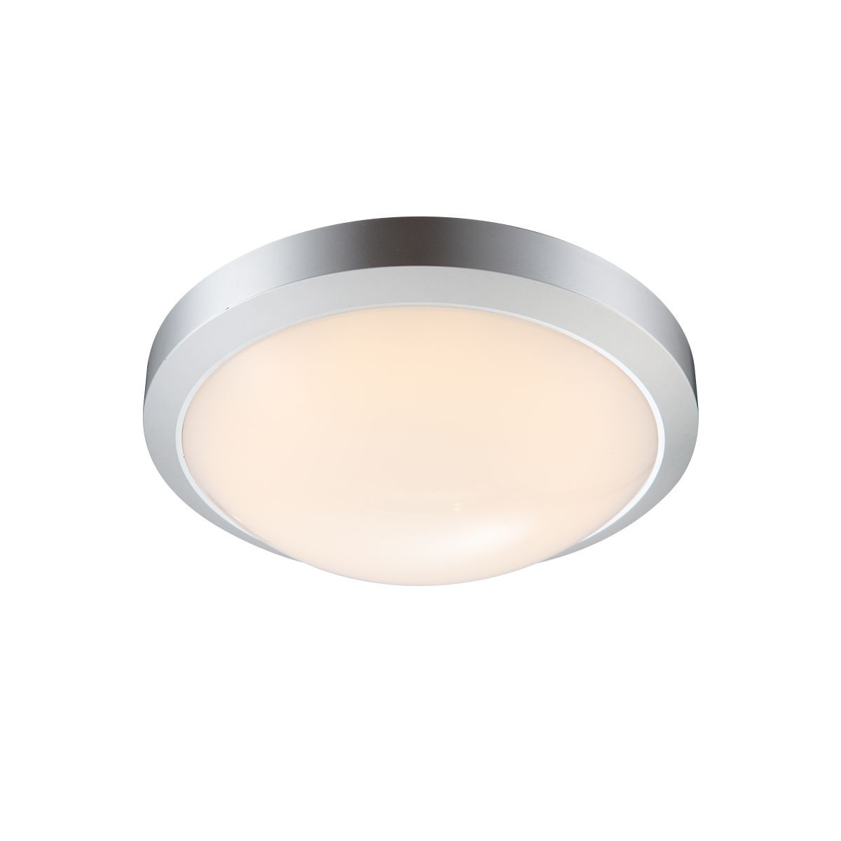 Настенно потолочный светильник Globo JOHN 32107