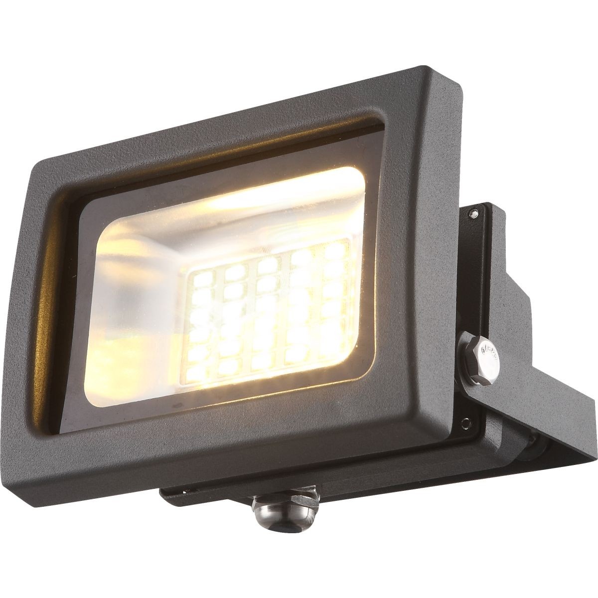 Прожектор уличный Globo RADIATOR IV 34108